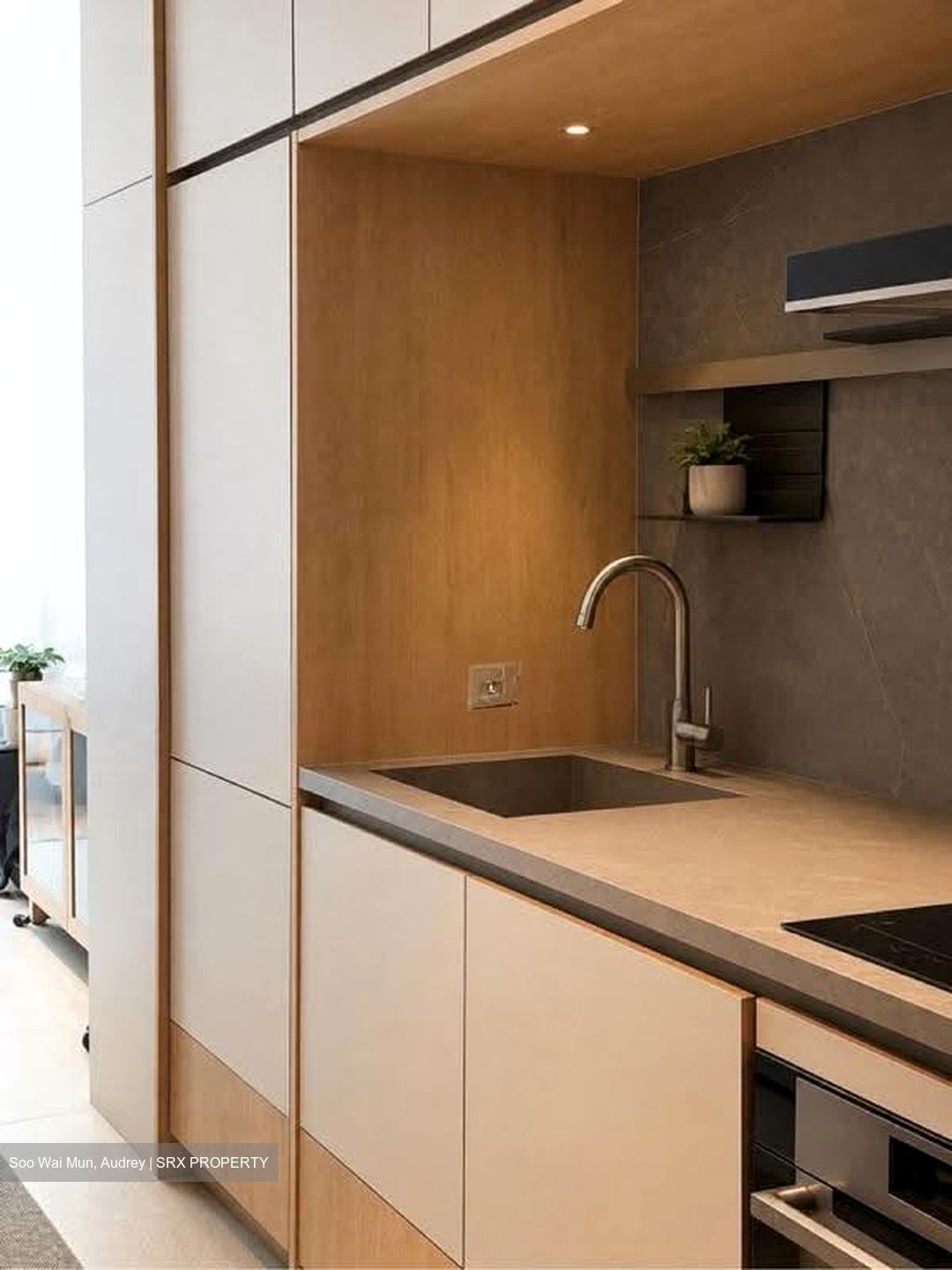 PETIT JERVOIS (D10), Apartment #614127331